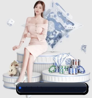 环亚体育 APP 界面