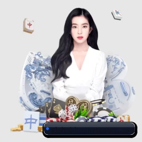 全球扩展 - 注册用户突破千万级,业务版图扩展至全球多个华人聚集地区。