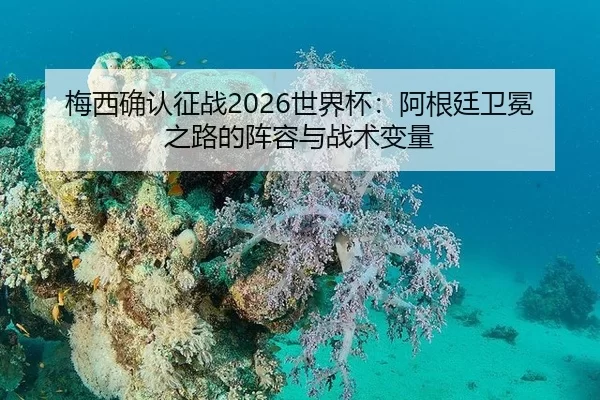mei-xi-que-ren-zheng-zhan-shi-jie-bei-a-gen-ting-wei-mian-zhi-lu-de-zhen-rong-yu-zhan-shu-bian-liang-2-455.jpg